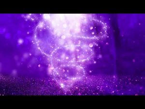 Deep Healing Energy | Miracle Tone 432Hz | Ancient Frequency Music | Positive Energy Cleanse