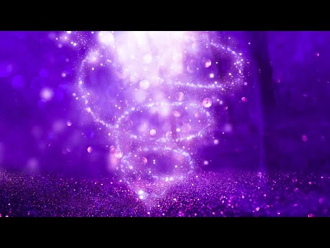 Love Frequencies: Deep Healing Energy | Miracle Tone 432Hz | Ancient Frequency Music | Positive Energy Cleanse