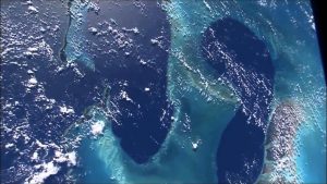 Wonderful World Louis Armstrong  (432hz)